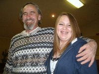 photos 2000-200901883